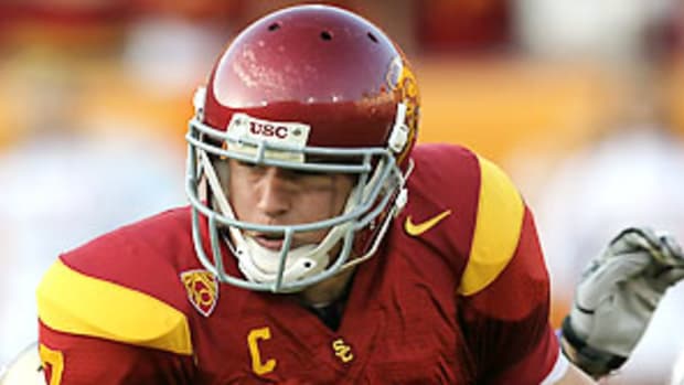 matt-barkley-p1.jpg